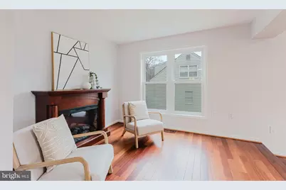 4664 Braddock Green Court, Fairfax, VA 22032 - Photo 27