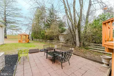 4664 Braddock Green Court, Fairfax, VA 22032 - Photo 61