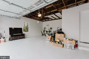 4664 Braddock Green Ct, Fairfax, VA 22032 - Photo 67