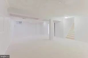 4664 Braddock Green Ct, Fairfax, VA 22032 - Photo 43