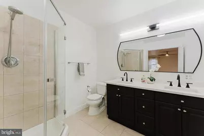 4664 Braddock Green Court, Fairfax, VA 22032 - Photo 11