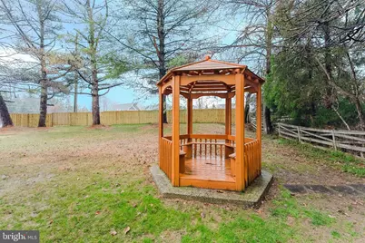 4664 Braddock Green Court, Fairfax, VA 22032 - Photo 57