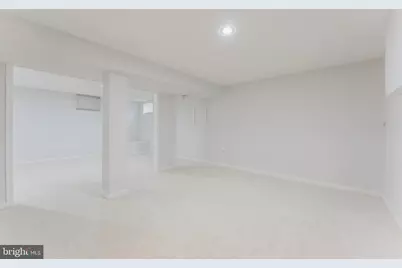 4664 Braddock Green Court, Fairfax, VA 22032 - Photo 49