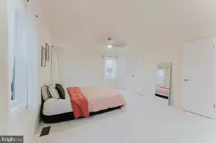 4664 Braddock Green Ct, Fairfax, VA 22032 - Photo 31