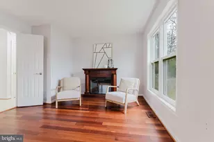 4664 Braddock Green Ct, Fairfax, VA 22032 - Photo 27