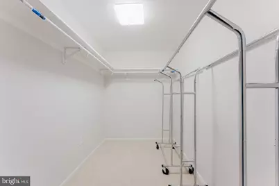 4664 Braddock Green Court, Fairfax, VA 22032 - Photo 51