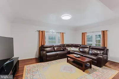 4664 Braddock Green Court, Fairfax, VA 22032 - Photo 25