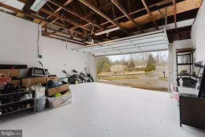 4664 Braddock Green Court, Fairfax, VA 22032 - Photo 67