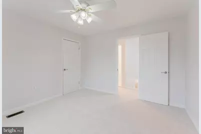 4664 Braddock Green Court, Fairfax, VA 22032 - Photo 41