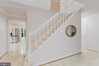 4664 Braddock Green Court, Fairfax, VA 22032 - Photo 19