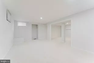 4664 Braddock Green Ct, Fairfax, VA 22032 - Photo 49