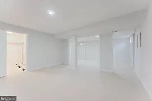 4664 Braddock Green Ct, Fairfax, VA 22032 - Photo 51