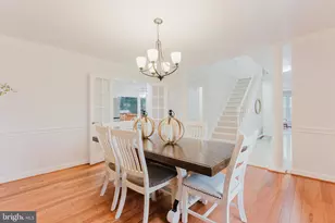 4664 Braddock Green Ct, Fairfax, VA 22032 - Photo 7