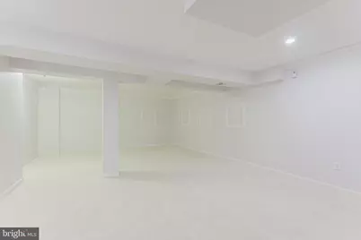 4664 Braddock Green Court, Fairfax, VA 22032 - Photo 43