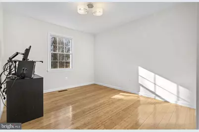 6620 Burlington Place #6620, Springfield, VA 22152 - Photo 17