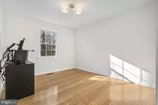 6620 Burlington Pl, Springfield, VA 22152 - Photo 17