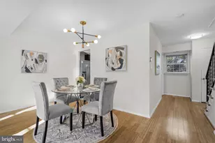 6620 Burlington Pl, Springfield, VA 22152 - Photo 5