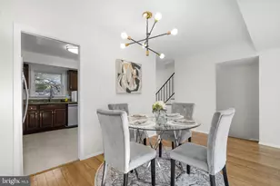 6620 Burlington Pl, Springfield, VA 22152 - Photo 7