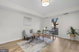 6620 Burlington Pl, Springfield, VA 22152 - Photo 23