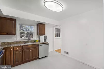 6620 Burlington Place #6620, Springfield, VA 22152 - Photo 11