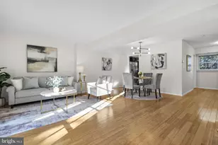 6620 Burlington Pl, Springfield, VA 22152 - Photo 3