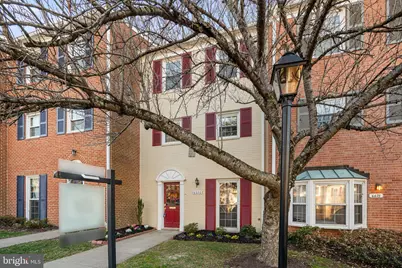 6620 Burlington Place #6620, Springfield, VA 22152 - Photo 31