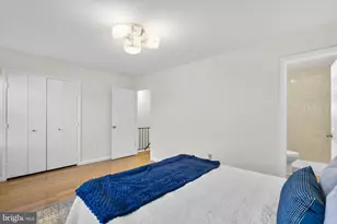 6620 Burlington Pl, Springfield, VA 22152 - Photo 13