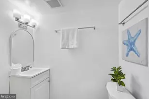 6620 Burlington Pl, Springfield, VA 22152 - Photo 25