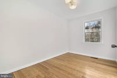 6620 Burlington Place #6620, Springfield, VA 22152 - Photo 19