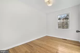 6620 Burlington Pl, Springfield, VA 22152 - Photo 19