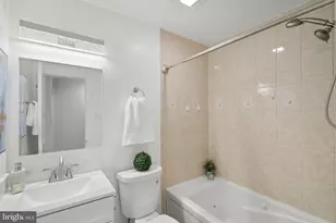 6620 Burlington Pl, Springfield, VA 22152 - Photo 21