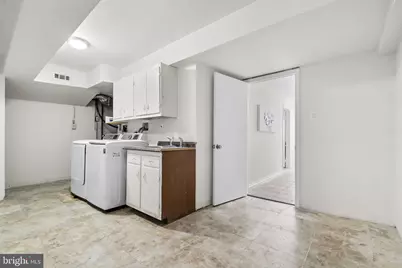 6620 Burlington Place #6620, Springfield, VA 22152 - Photo 27