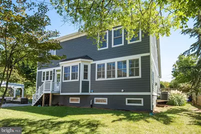 6632 Langdon Court, McLean, VA 22101 - Photo 67