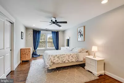 6632 Langdon Court, McLean, VA 22101 - Photo 49