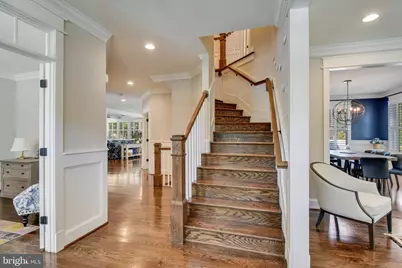 6632 Langdon Court, McLean, VA 22101 - Photo 11
