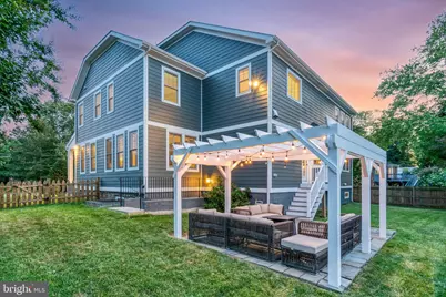 6632 Langdon Court, McLean, VA 22101 - Photo 73