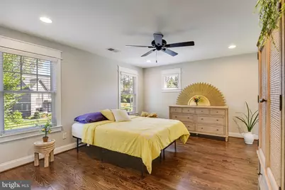 6632 Langdon Court, McLean, VA 22101 - Photo 29