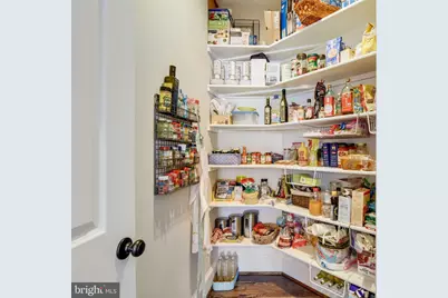 6632 Langdon Court, McLean, VA 22101 - Photo 25