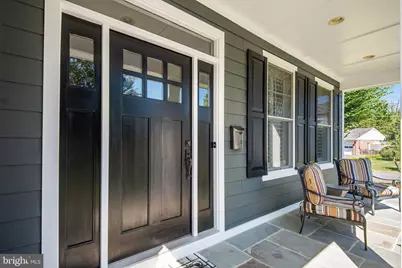 6632 Langdon Court, McLean, VA 22101 - Photo 9