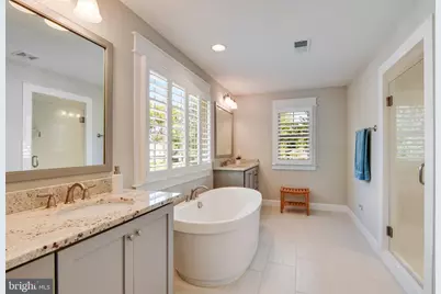 6632 Langdon Court, McLean, VA 22101 - Photo 43