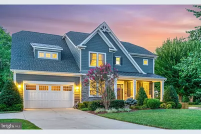 6632 Langdon Court, McLean, VA 22101 - Photo 3