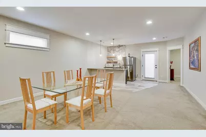 6632 Langdon Court, McLean, VA 22101 - Photo 57