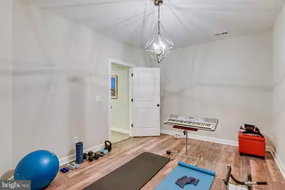 6632 Langdon Court, McLean, VA 22101 - Photo 59