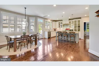 6632 Langdon Court, McLean, VA 22101 - Photo 21