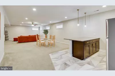 6632 Langdon Court, McLean, VA 22101 - Photo 51