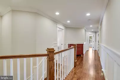 6632 Langdon Court, McLean, VA 22101 - Photo 27