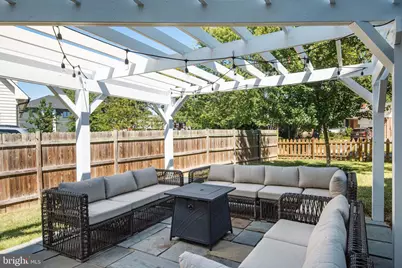 6632 Langdon Court, McLean, VA 22101 - Photo 61