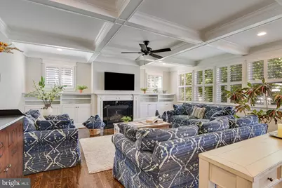 6632 Langdon Court, McLean, VA 22101 - Photo 19