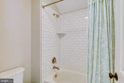 6632 Langdon Court, McLean, VA 22101 - Photo 47