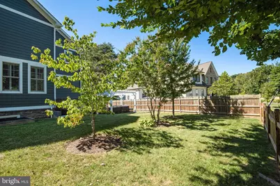 6632 Langdon Court, McLean, VA 22101 - Photo 65